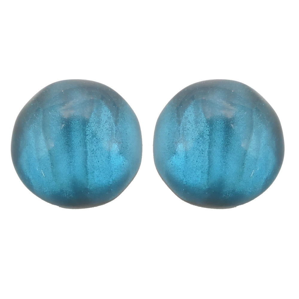 Boucles Agnes