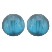 Boucles Agnes