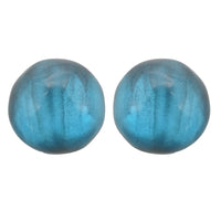 Boucles Agnes