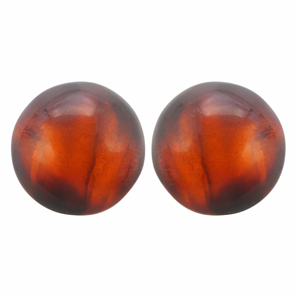 Boucles Agnes