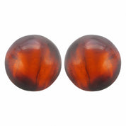Boucles Agnes