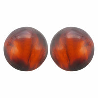 Boucles Agnes