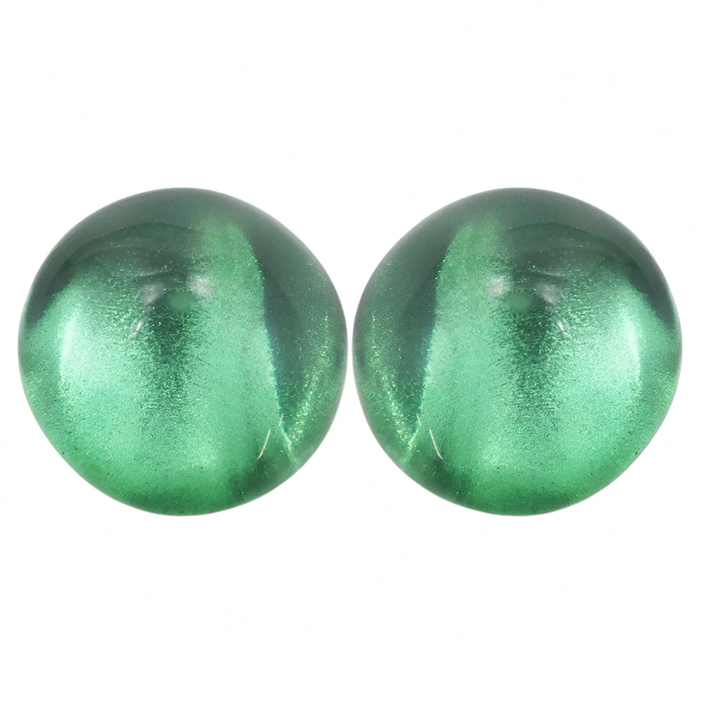 Boucles Agnes