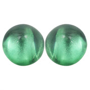 Boucles Agnes