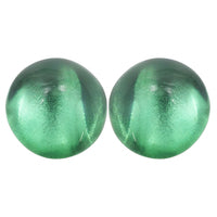 Boucles Agnes