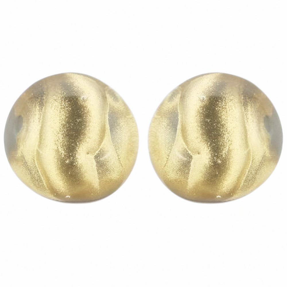 Boucles Agnes
