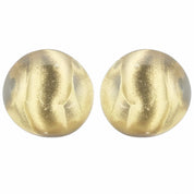 Boucles Agnes