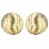 Boucles Agnes