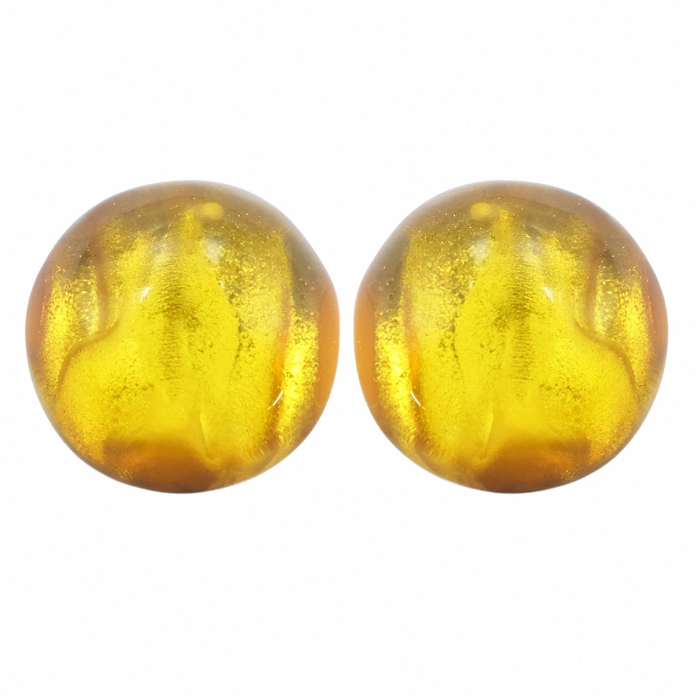 Boucles Agnes