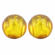 Boucles Agnes