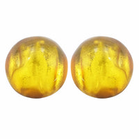 Boucles Agnes