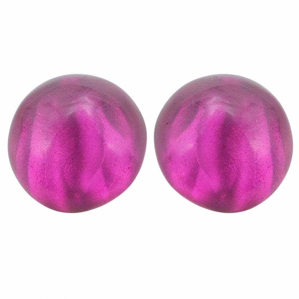 Boucles Agnes