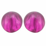 Boucles Agnes