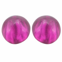 Boucles Agnes