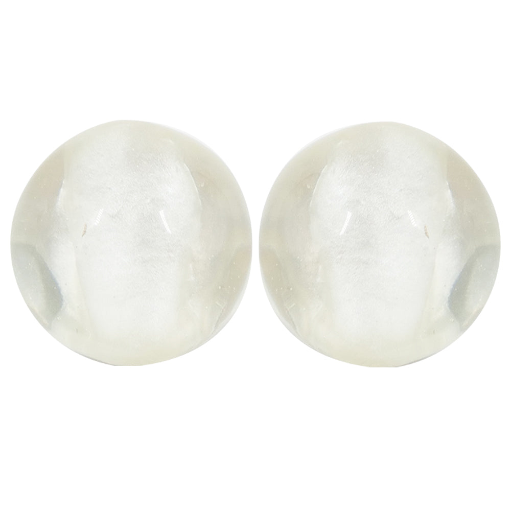Boucles Agnes