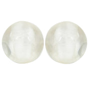 Boucles Agnes