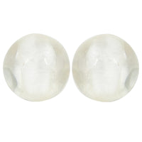 Boucles Agnes