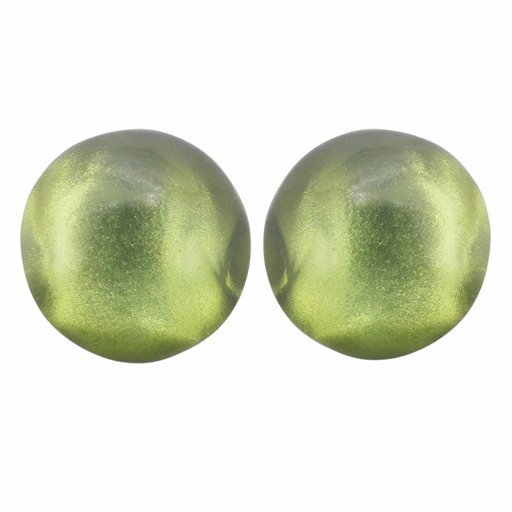 Boucles Agnes