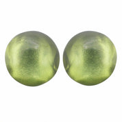 Boucles Agnes