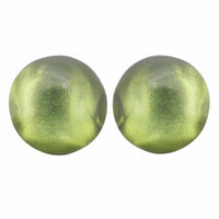 Boucles Agnes