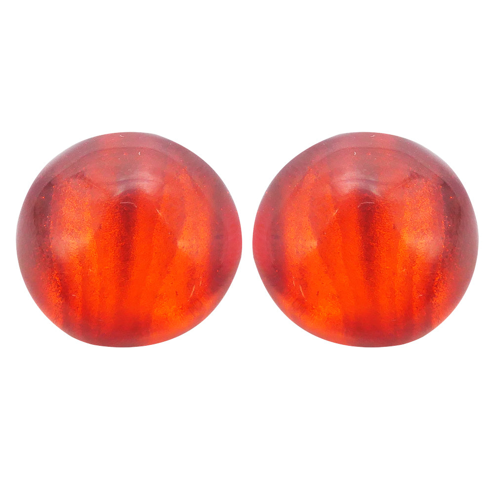 Boucles Agnes