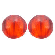 Boucles Agnes