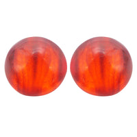 Boucles Agnes