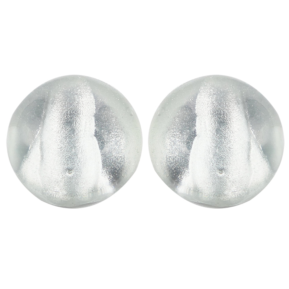 Boucles Agnes