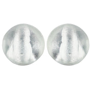 Boucles Agnes