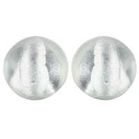 Boucles Agnes