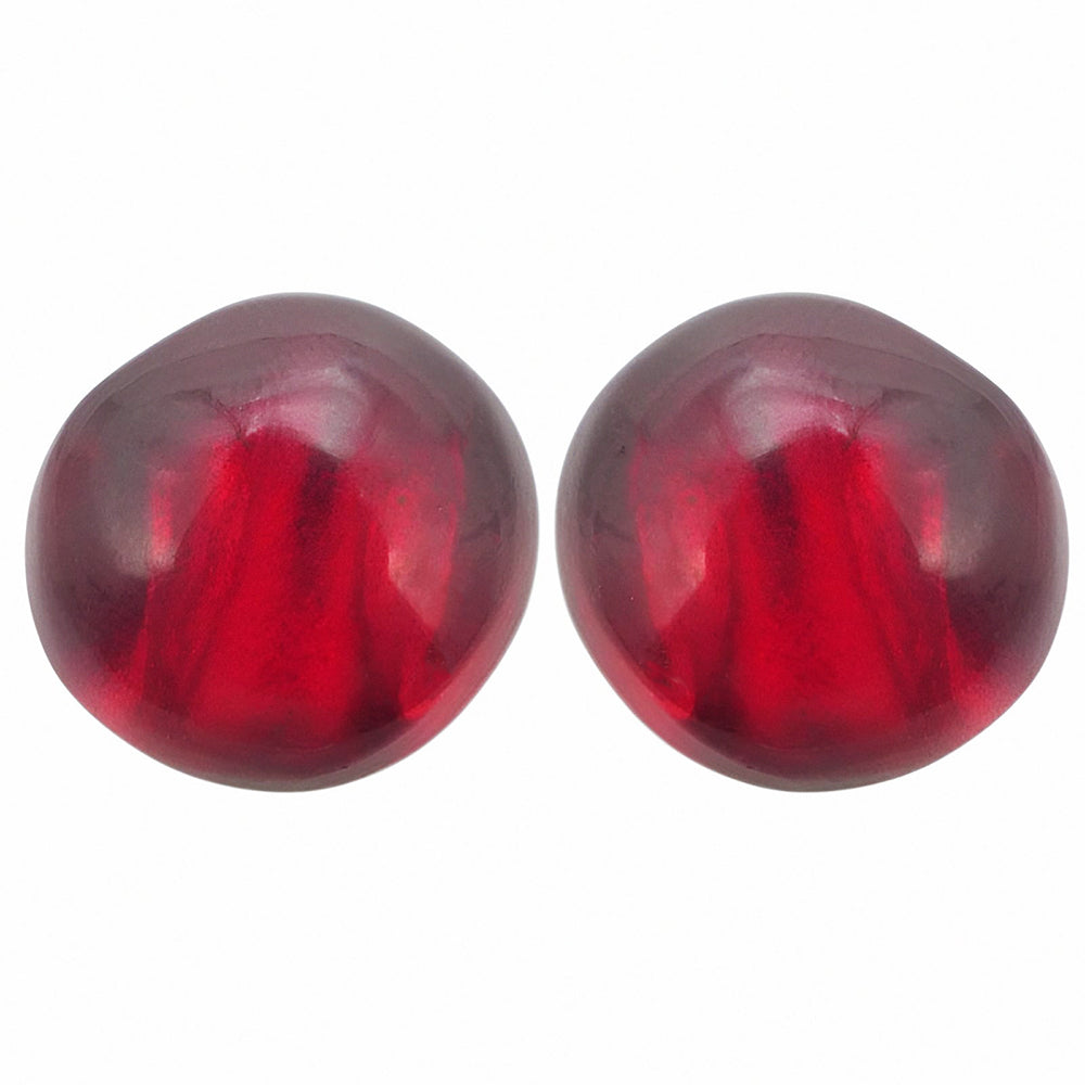 Boucles Agnes