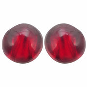 Boucles Agnes