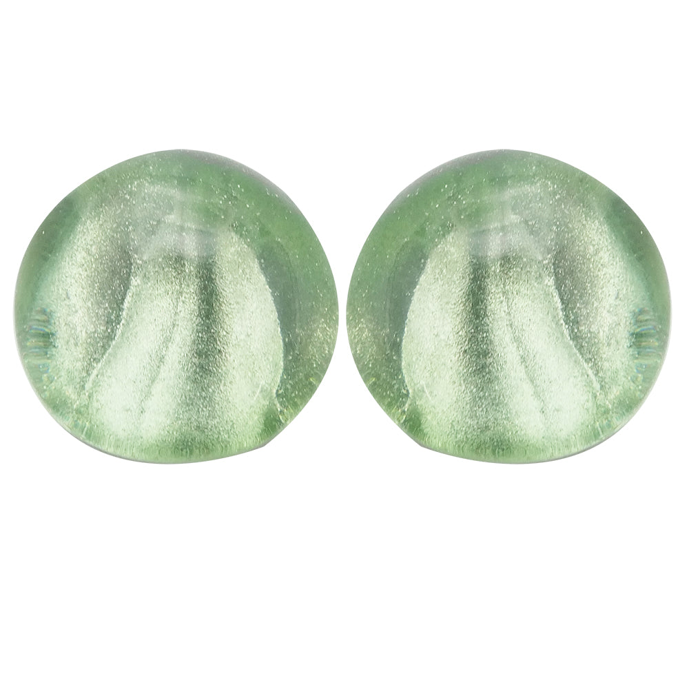 Boucles Agnes