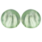 Boucles Agnes