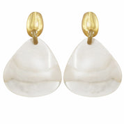 Boucles Rosella