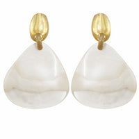 Boucles Rosella
