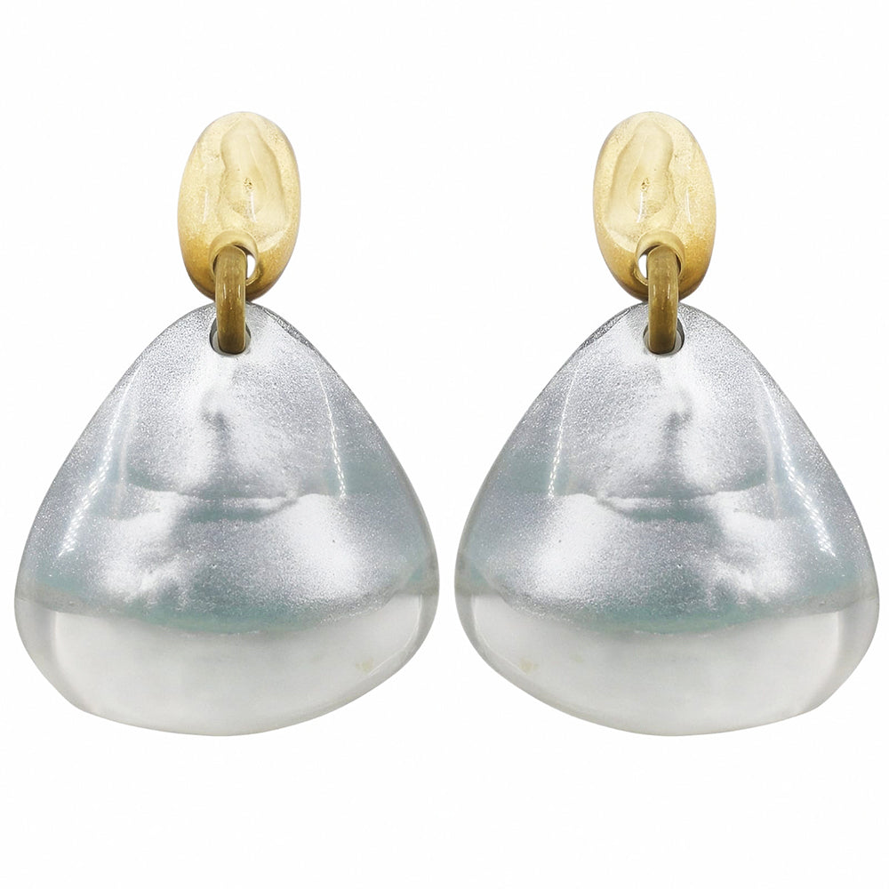 Boucles Rosella