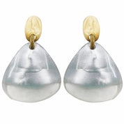 Boucles Rosella
