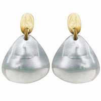 Boucles Rosella