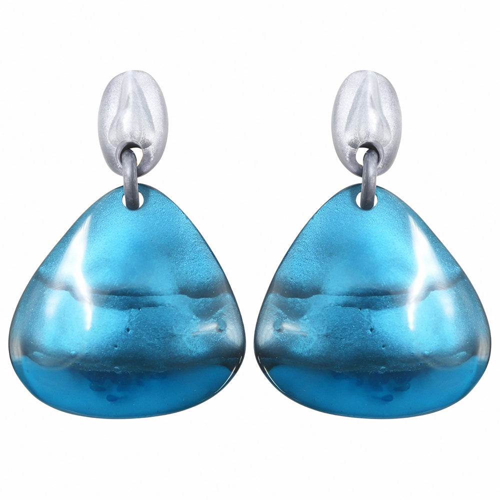 Boucles Rosella