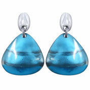 Boucles Rosella