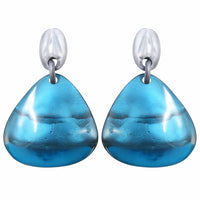 Boucles Rosella
