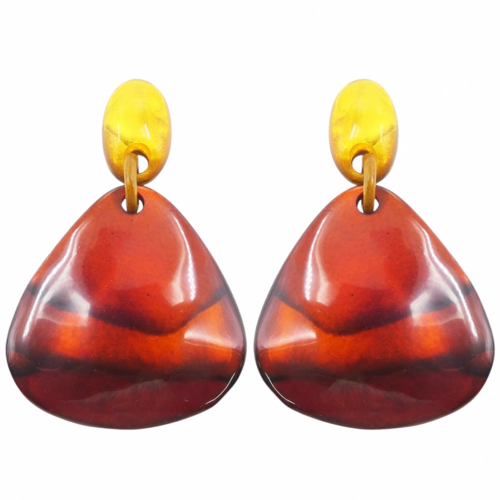 Boucles Rosella