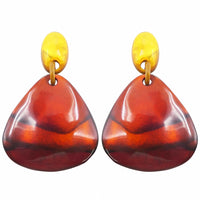 Boucles Rosella