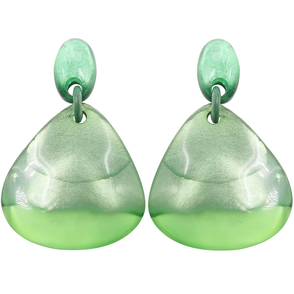 Boucles Rosella