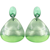 Boucles Rosella