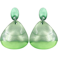 Boucles Rosella
