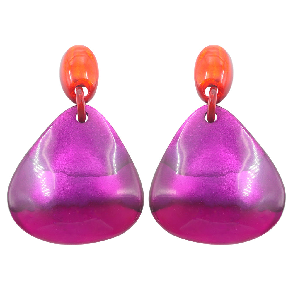 Boucles Rosella