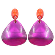 Boucles Rosella