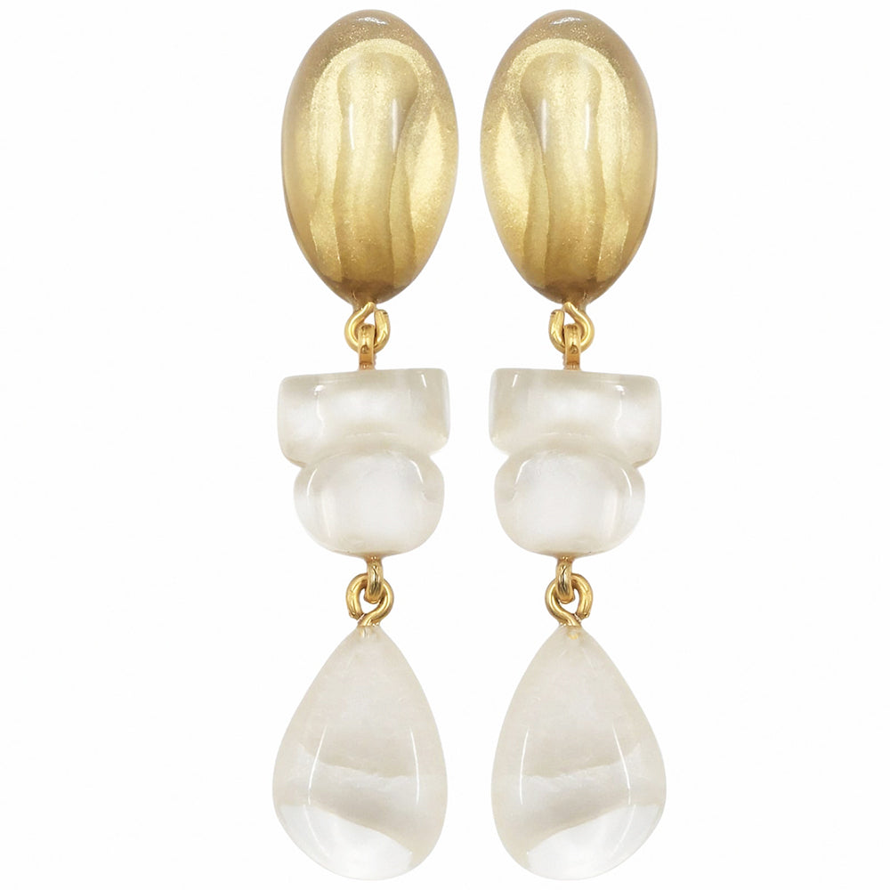 Boucles Premila